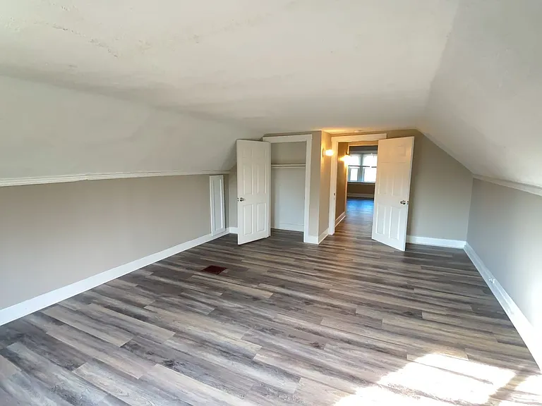 1026 Del Monte Pl — Photo 21
