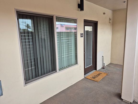 2nd image of 480 W Grand Ave #102