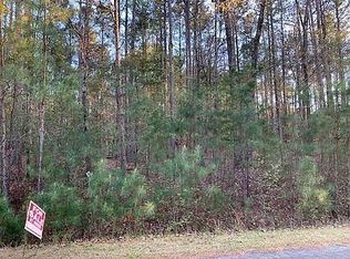 54 Lakeshore Dr, Richburg, SC 29729