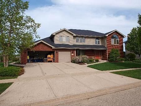 1st image of 22131 Clove Dr