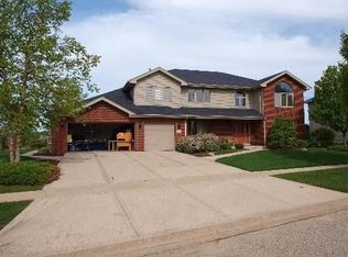 22131 Clove Dr, Frankfort, IL