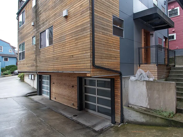 562B Galer St #B — Photo 16