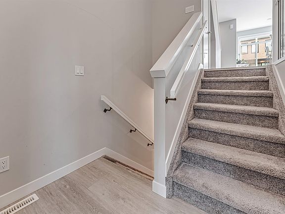 3rd image of 50 Ebony Blvd #41