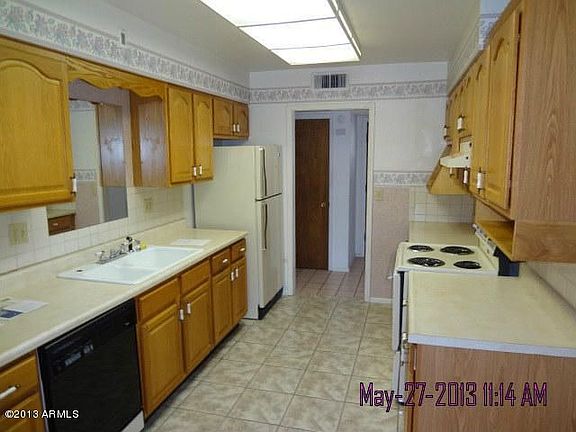 4th image of 10334 W Peoria Ave