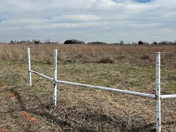 (undisclosed Address), Pauls Valley, OK 73075