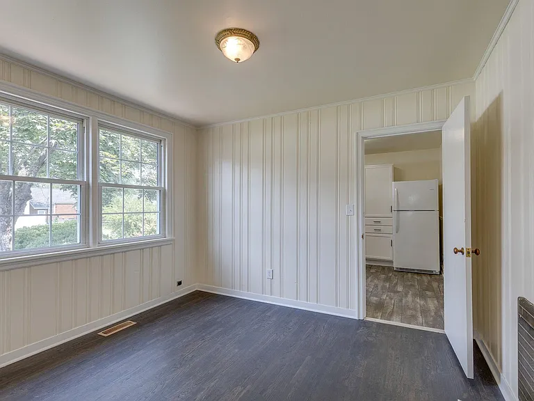 206 Experiment Ln — Photo 20