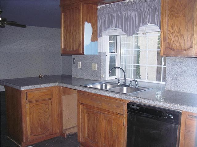 2nd image of 2995 Old Ranch Cir