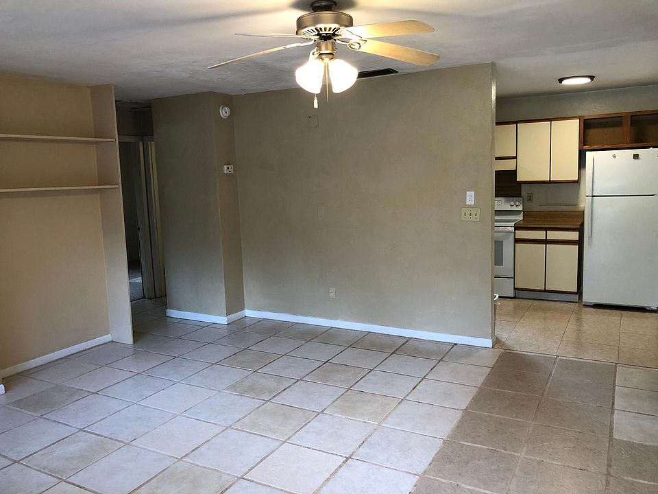 1st image of 1210 NW 55th St