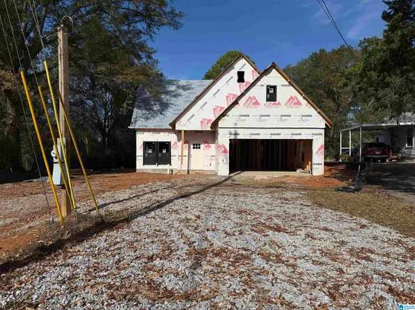 902 6th Ave SW, Alabaster, AL 35007