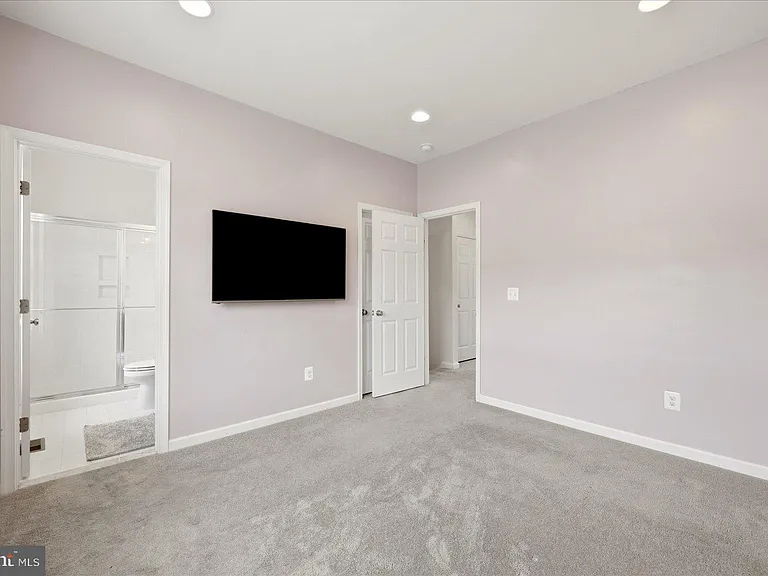 246 Norland Knoll Dr — Photo 21