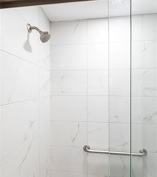 6020 Midnight Pass Rd #11 — Photo 27
