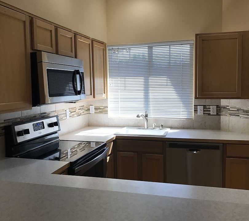 1st image of 1564 NW Settlers Ln