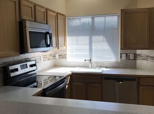 1564 NW Settlers Ln, Silverdale, WA 98383