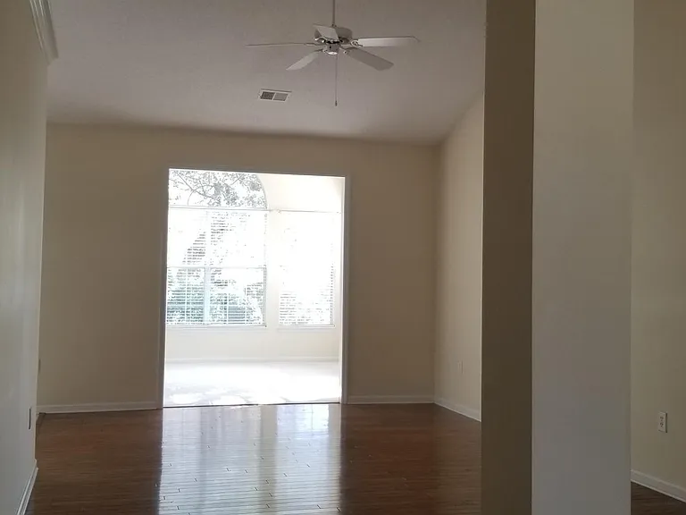 1509 Tradition Club Dr — Photo 23