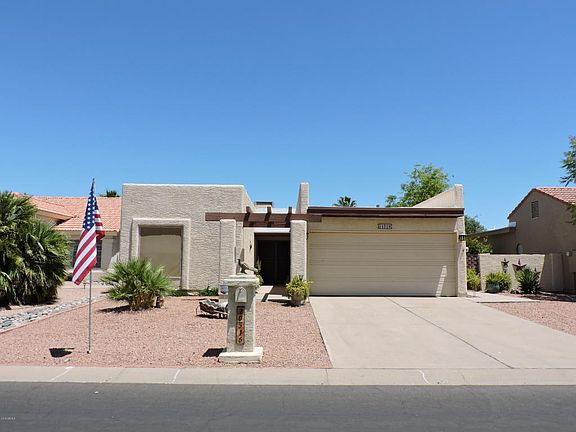 2nd image of 10516 E Sunnydale Dr