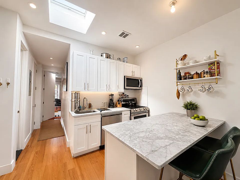 1st image of 595 Eastern Pkwy #2D