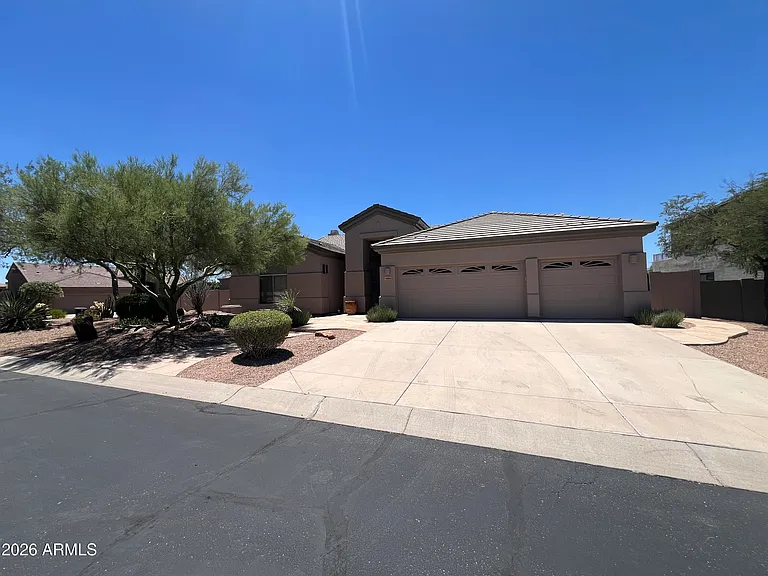 14892 N 107th Way — Photo 3