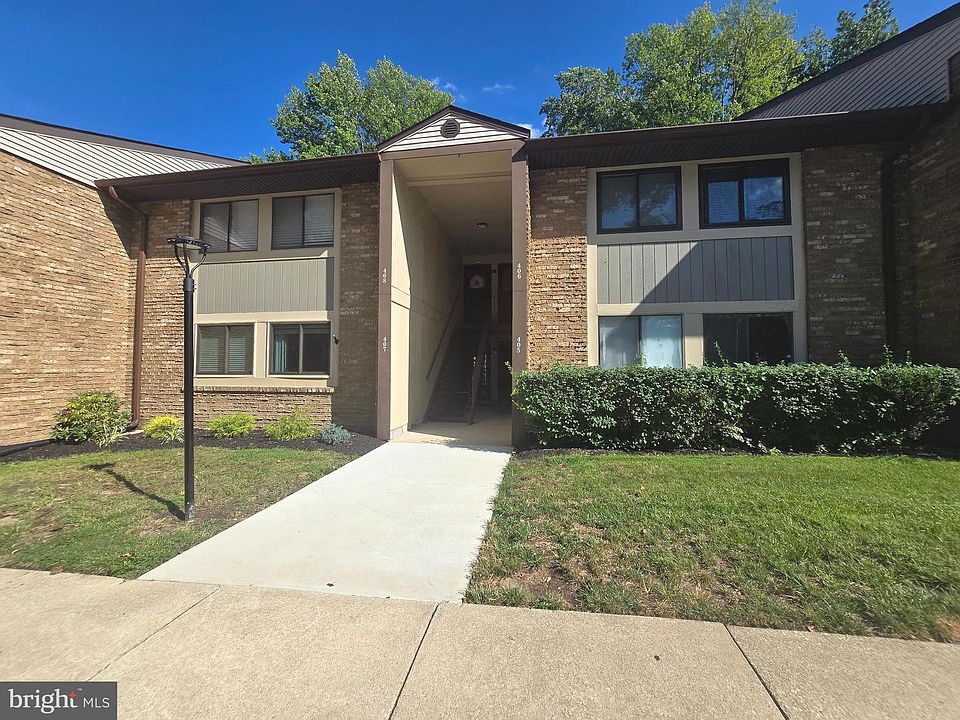 1st image of 115 E Kings Hwy Unit 406