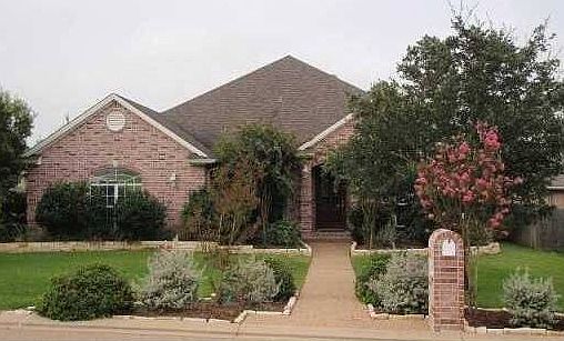 1st image of 4401 Belvoir Ct