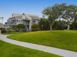 3424 Sunset Ln, Oxnard, CA 93035