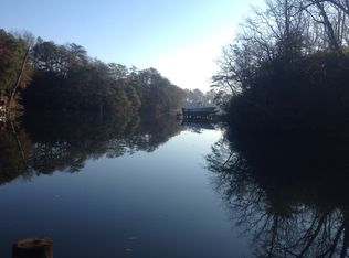 01 Indian Cove Road, Hartfield, VA 23071