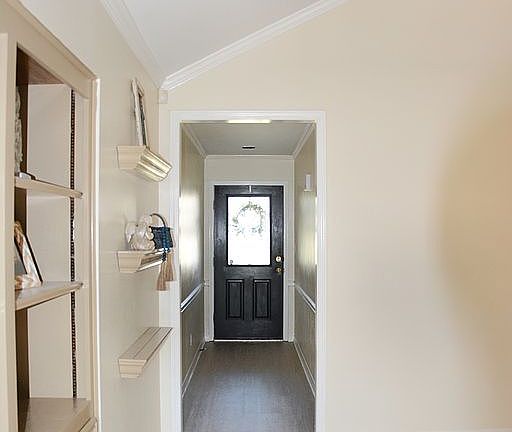 4th image of 5127 Heatherton Dr