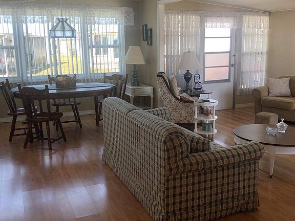 5th image of 13225 101st St Lot 450