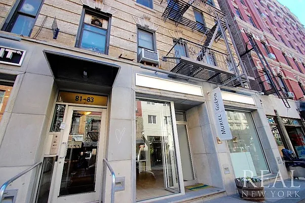 Rented by REAL New York | media 13