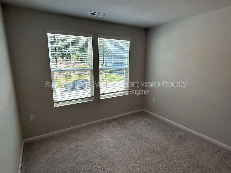 1605 Emory Ridge Way — Photo 33