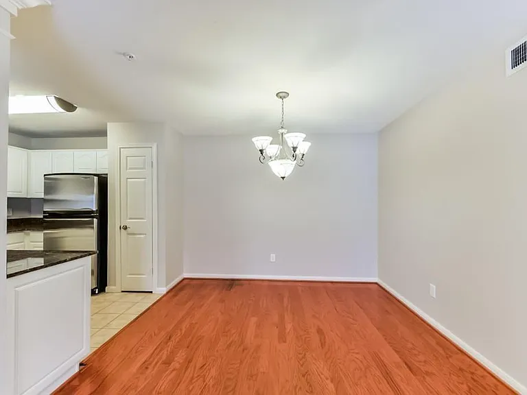 3231 Allen Pkwy #6307 — Photo 15