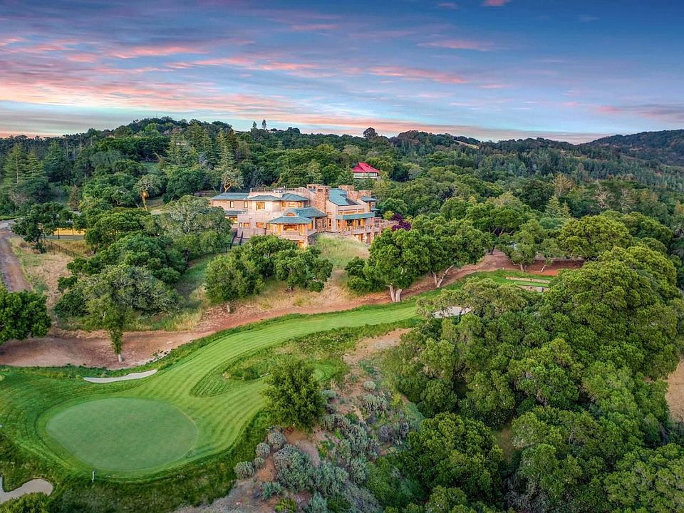 610 Los Trancos Rd, Palo Alto, CA 94304 Zillow