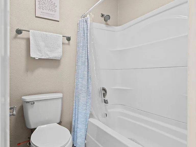 1599 Bayridge Pl — Photo 24
