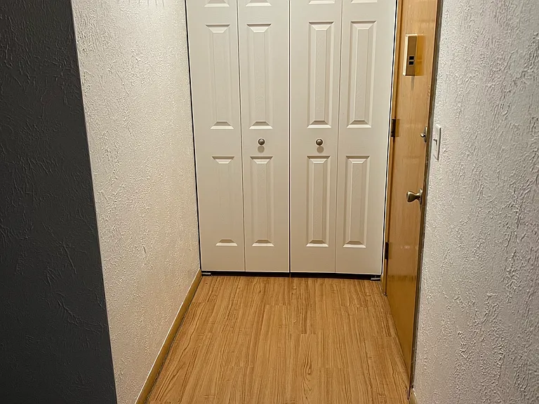 416 Front Ave #3 — Photo 2