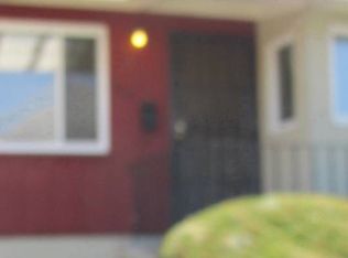 1463 C St, Hayward, CA 94541