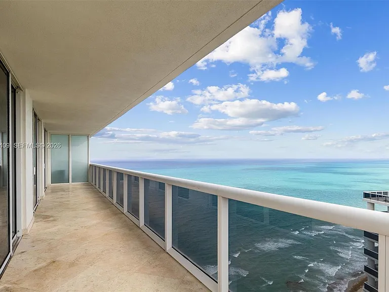 1830 S Ocean Dr #4706 — Photo 17