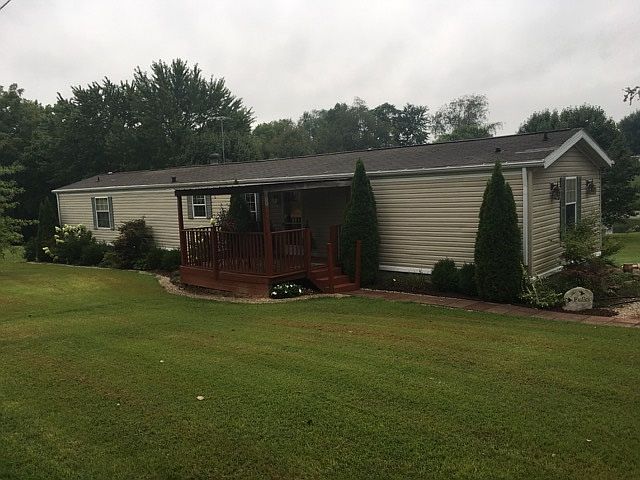 1st image of 507 S Lakeview Dr