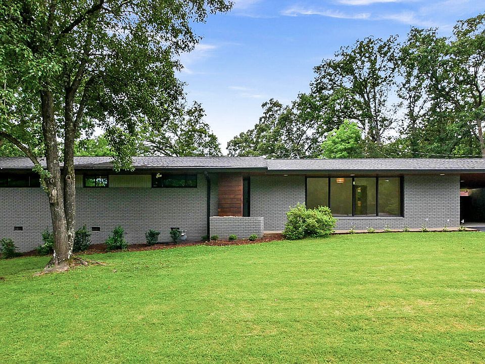1st image of 1014 Rivermont Pl