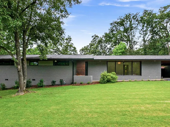 1014 Rivermont Pl, Chattanooga, TN 37415