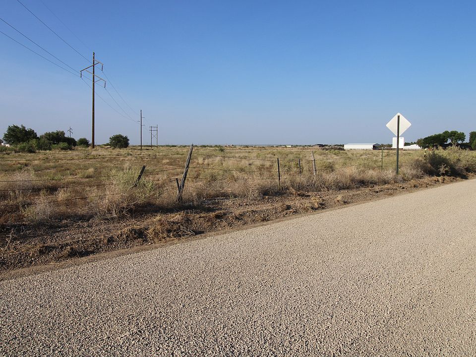 2nd image of 0 McPherson Rd