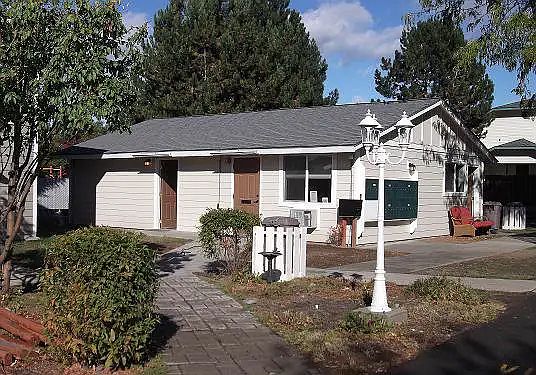 1st image of 401 E Cherry Ln #9585