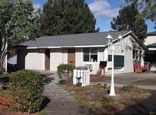401 E Cherry Ln #9584, Ellensburg, WA 98926