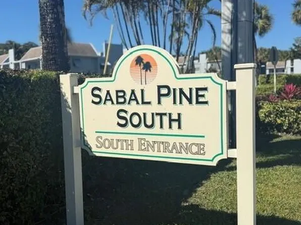 2900 SW 22nd Ave #5110, Delray Beach, FL 33445