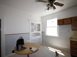 938 Rutland St, San Francisco, CA 94134