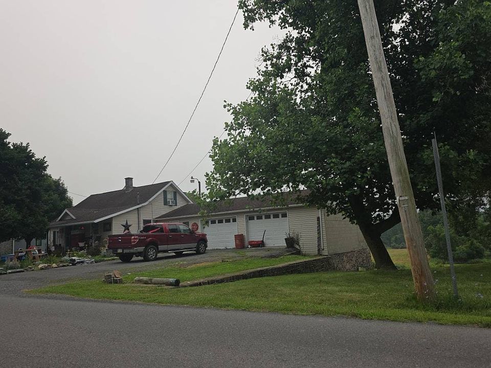 2nd image of 1090 Sodom Rd