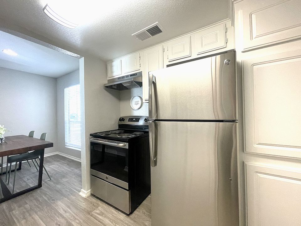 1st image of 2151 S Kirkwood Rd APT 204