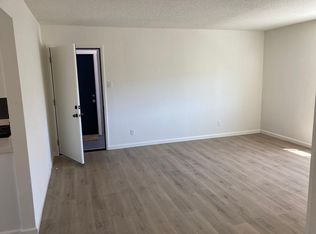 205 C St APT 7, Martinez, CA 94553