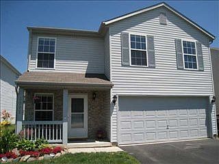 5th image of 3992 Eminence Ln