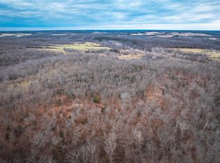 Bennett Rd, Iberia, MO 65486