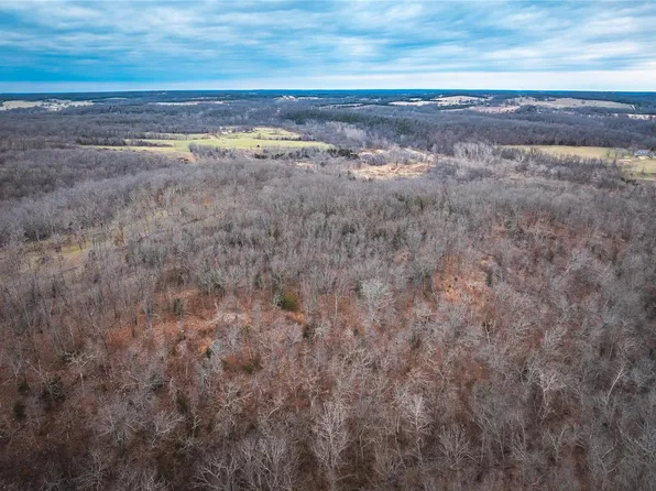 Bennett Rd, Iberia, MO 65486