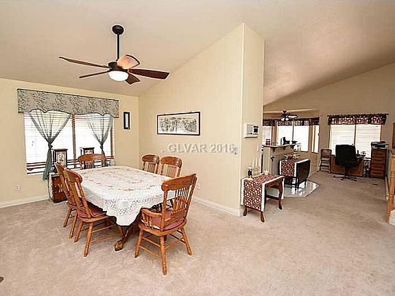 5th image of 3828 Cool Meadows Dr